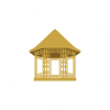 Senior Citizen’s Sit-outs Icon