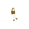Pool Deck Icon