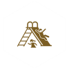 Kid’s Play Zone Icon