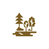 Multipurpose Lawn Icon