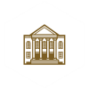Clubhouse Icon